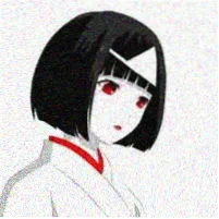 读者来稿作者头像六